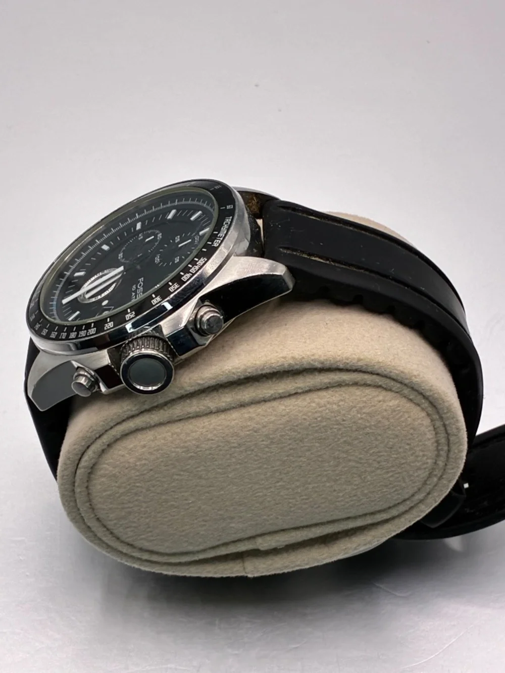 Fossil Men’s Watch